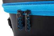 TORBA PRESTON HARDCASE BAIT SAFE