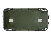 KOŁYSKA KARPIOWA DELPHIN TELESAFE+