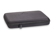 ZESTAW SYGNALIZATORÓW ANACONDA BLAXX IP 3+1