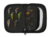 71871 - SAVAGE GEAR ZAMYKANY NA SUWAK PIÓRNIK II