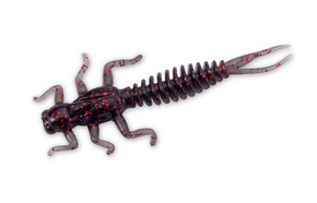 GUMY DOIYO TONBO LARVA 60 - DCS