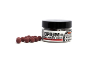 OPIUM MINI BOILIES POP UP GENLOG  - CZOSNEK GLM 60ml