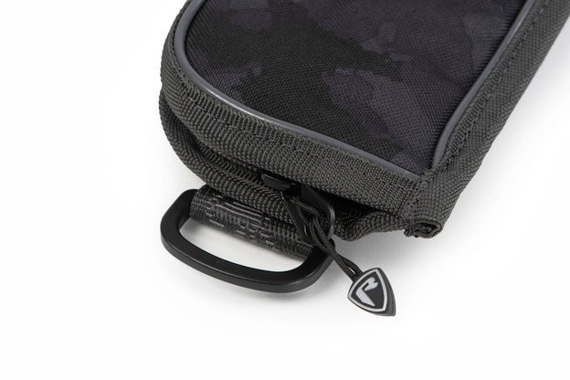 POKROWIEC CAMO VOYAGER FOX RAGE 160 cm