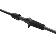 WĘDKA SAVAGE GEAR REVENGE SG2 VERTICAL BC 198/20-65g