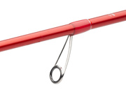 WĘDKA WESTIN W6 POWERTEEZ 2ND 254/7-28g