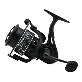 KOŁOWROTEK GENLOG ENSO FEEDER 5000