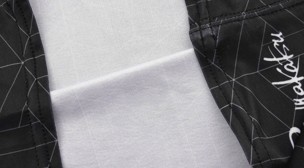 KOMIN GAMAKATSU G-FACE SCARF SUMMER