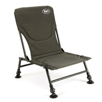 KRZESŁO/FOTEL WĘDKARSKI YORK