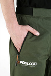 SPODNIE WĘDKARSKIE PROLOGIC COMBAT