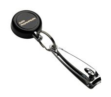 31516 - RON THOMPSON CLIPER OBCINACZKI