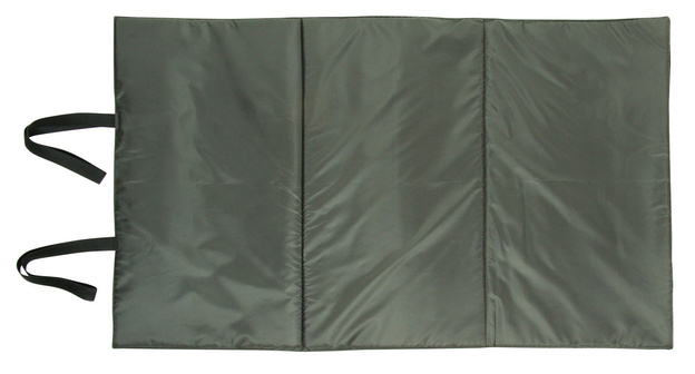 MATA KARPIOWA DAM DO ODHACZANIA 100x60x1,2 cm