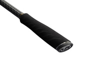 WĘDKA SAVAGE GEAR REVENGE SG2 HEAVY GAME TRAVEL 243/30-80g