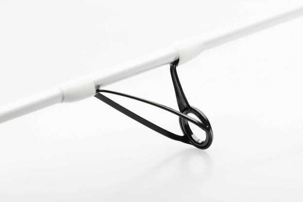 WĘDKA MADCAT WHITE VERTICAL 175/60-175g