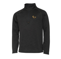 BLUZA SAVAGE GEAR REGENERATOR TERMO