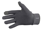 RĘKAWICE WĘDKARSKIE GAMAKATSU G-GLOVES TOUCH