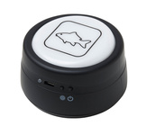 ZESTAW SYGNALIZATORÓW PROLOGIC C-SERIES PRO BLUE 2+1