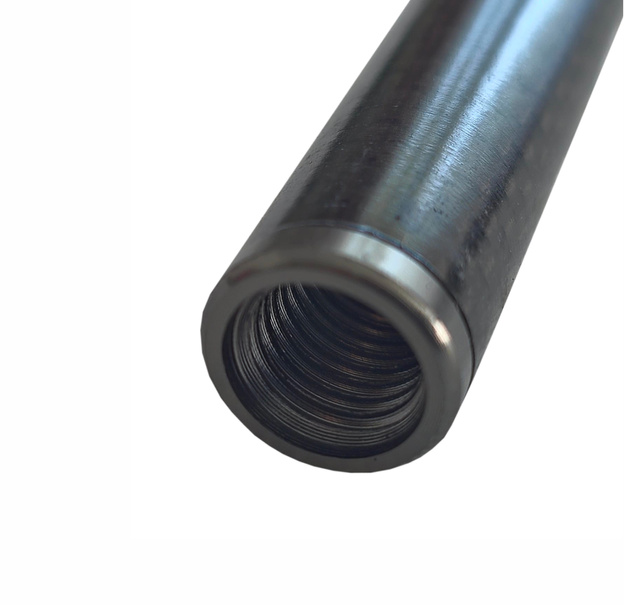 SZTYCA PODBIERAKA GENLOG EXTREME ORANGE 350