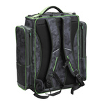 PLECAK DAM MADCAT BACKPACK L - 55x45x25 cm