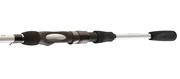 WĘDKA DAIWA BALLISTIC LTD LIGHT SPIN 220/20-60g