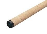 WĘDKA ABU GARCIA ORRA SEATROUT SPINNING 254/5-25g