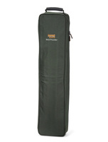 POKROWIEC NA PODPÓRKI ANACONDA STICK PROVIDER