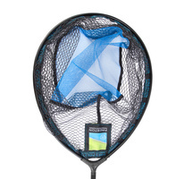 KOSZ PODBIERAKA PRESTON LATEX MATCH 50cm