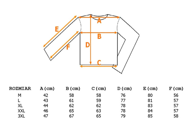 KURTKA GAMAKATSU G-RAIN JACKET 2.5 LAYER