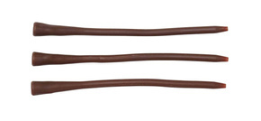 70824 - MADCAT KOŁNIERZ ANTYSPLĄTANIOWY 8cm/XL