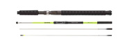 WĘDKA DAIWA SEALINE X TREME TRAVEL ITERLINE TRIGGER 235/15-30lbs