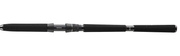 WĘDKA DAIWA BG DEEP SEA 220/150-300g