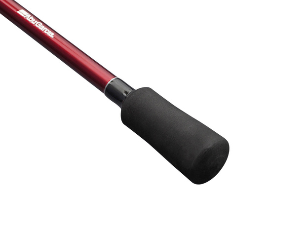 WĘDKA ABU GARCIA FRANSTAM PERCH MASTER CAST 218/5-25g