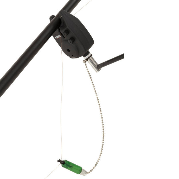 ZESTAW KARPIOWY MITCHELL GT PRO CARP COMBO