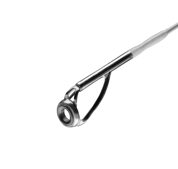 WĘDKA FAVORITE BLUE BIRD 682SUL-S 204/0,8-5g