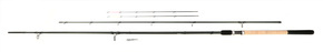 WĘDKA DAIWA AQUALITE FEEDER 330/-100g