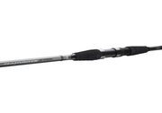 WĘDKA DAIWA SEAHUNTER X PILK COD 240/100-200g