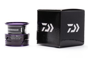 SZPULA DO KOŁOWROTKA DAIWA PROREX V LT 3000-C