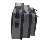 TORBA DAIWA D-VEC CATFISH BAG XL