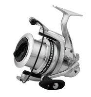 KOŁOWROTEK SURFCASTINGOWY SPRO SURF CHALLENGER 750