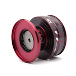 SZPULA DO KOŁOWROTKA DAIWA BALLISTIC MQ LT 4000D-C