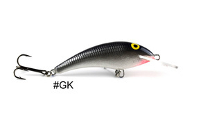 OK7F-GK - SIEK WOBLER OKONEK 7,5cm