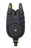 SYGNALIZATOR PROLOGIC C-SERIES PRO - YELLOW
