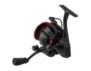 60911 - DAM KOŁOWROTEK QUICK 6 1000FD