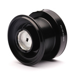 SZPULA DO KOŁOWROTKA DAIWA EMBLEM BR 25A