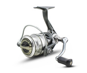 KOŁOWROTEK SANGER CROWNY 2000