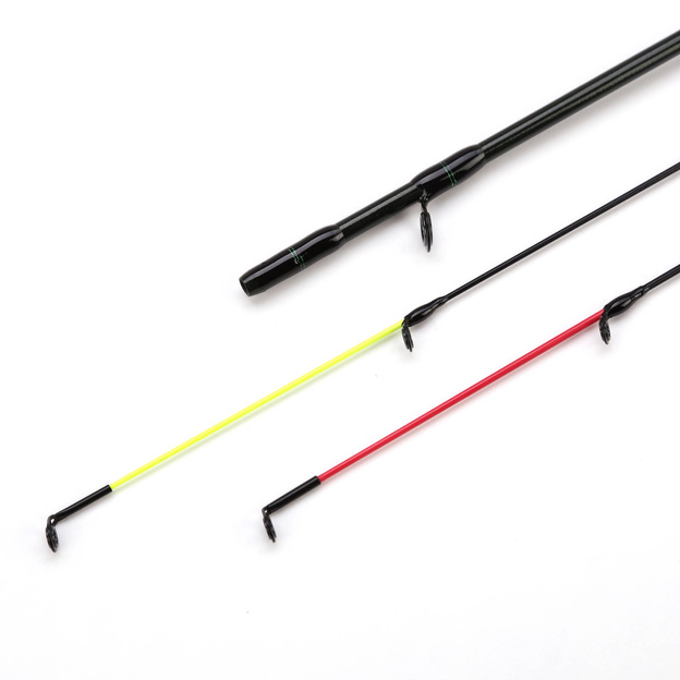 WĘDKA DAIWA AQUALITE FEEDER 330/-100g