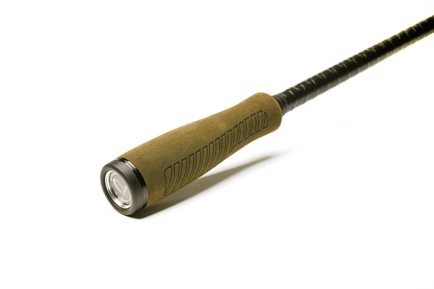 WĘDKA SAVAGE GEAR SG4 FAST GAME TRAVEL BC 221/15-40g