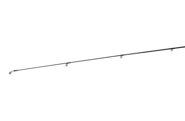 WĘDKA DAIWA PRESSO TROUT SPIN 190/0,5-5g