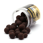 KULKI HACZYKOWE INVADER VICTORY MONSTER KRAB 250ml