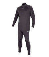 NPR37 - FOX RAGE BIELIZNA TERMOAKTYWNA