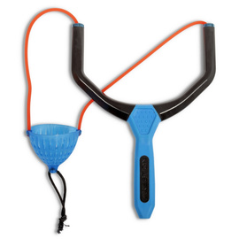 PROCA DO ZANĘT PELLETU PRESTON DURA SLIP LARGE H/XH